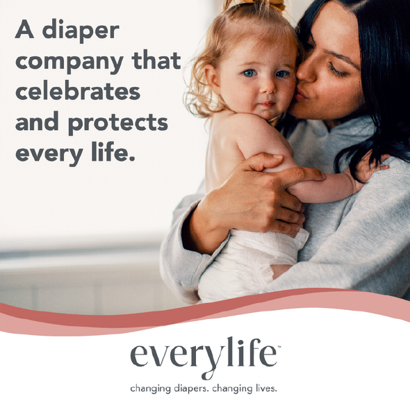 DiaperFund1 DiaperFund1