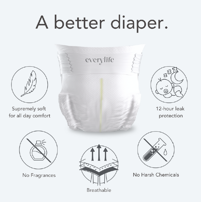 DiaperFund2 DiaperFund2